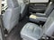 2021 Buick Enclave AWD 4dr Essence