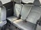 2021 Buick Enclave AWD 4dr Essence