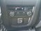 2021 Buick Enclave AWD 4dr Essence