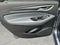 2021 Buick Enclave AWD 4dr Essence