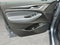 2021 Buick Enclave AWD 4dr Essence