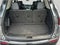 2021 Buick Enclave AWD 4dr Essence