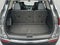 2021 Buick Enclave AWD 4dr Essence