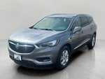 2021 Buick Enclave AWD 4dr Essence