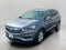 2021 Buick Enclave AWD 4dr Essence
