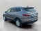 2021 Buick Enclave AWD 4dr Essence