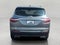 2021 Buick Enclave AWD 4dr Essence