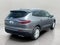 2021 Buick Enclave AWD 4dr Essence