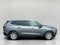 2021 Buick Enclave AWD 4dr Essence