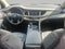 2021 Buick Enclave AWD 4dr Essence