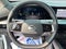 2025 Nissan Murano AWD SL