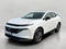 2025 Nissan Murano AWD SL