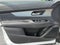 2025 Nissan Murano AWD SL