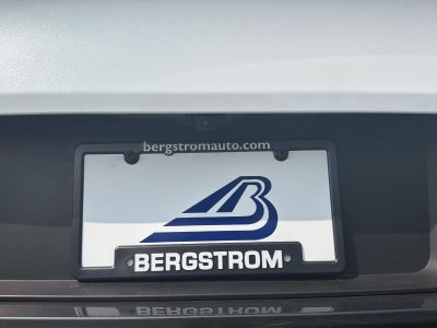 2025 Nissan Murano AWD SL