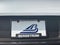 2025 Nissan Murano AWD SL