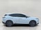 2025 Nissan Murano AWD SL