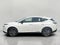 2025 Nissan Murano AWD SL