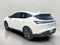 2025 Nissan Murano AWD SL