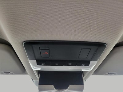 2025 Nissan Rogue AWD SV