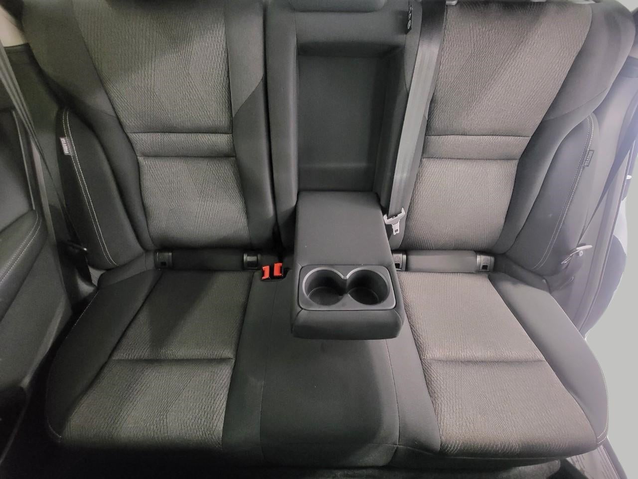 2025 Nissan Rogue AWD SV
