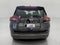 2025 Nissan Rogue AWD SV