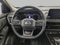 2025 Nissan Rogue AWD SV