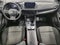 2025 Nissan Rogue AWD SV