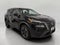 2025 Nissan Rogue AWD SV
