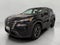 2025 Nissan Rogue AWD SV