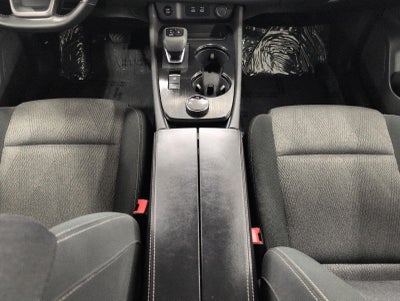 2025 Nissan Rogue AWD SV