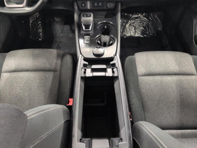 2025 Nissan Rogue AWD SV