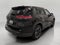 2025 Nissan Rogue AWD SV