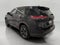 2025 Nissan Rogue AWD SV