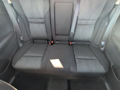 2025 Nissan Rogue AWD SV