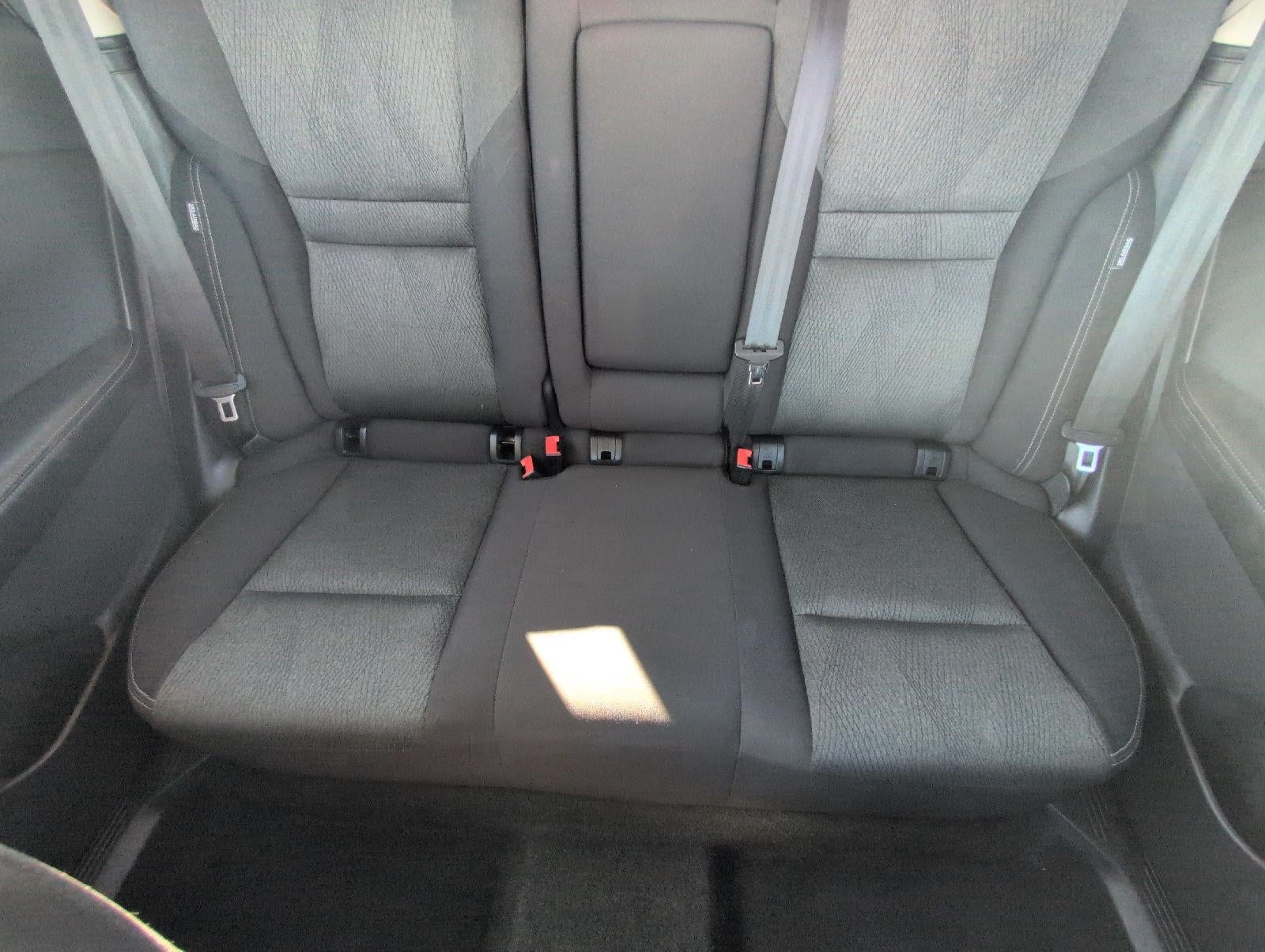 2025 Nissan Rogue AWD SV