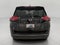 2025 Nissan Rogue AWD SV