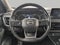 2025 Nissan Rogue AWD SV