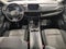 2025 Nissan Rogue AWD SV