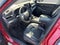 2021 Toyota Highlander XLE AWD
