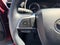 2021 Toyota Highlander XLE AWD