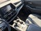 2021 Toyota Highlander XLE AWD
