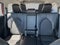 2021 Toyota Highlander XLE AWD