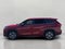 2021 Toyota Highlander XLE AWD
