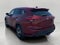 2021 Toyota Highlander XLE AWD