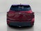 2021 Toyota Highlander XLE AWD