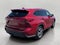2021 Toyota Highlander XLE AWD