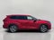 2021 Toyota Highlander XLE AWD