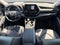 2021 Toyota Highlander XLE AWD