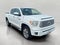 2017 Toyota Tundra 4WD Platinum CrewMax 5.5' Bed 5.7L FFV
