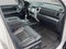 2017 Toyota Tundra 4WD Platinum CrewMax 5.5' Bed 5.7L FFV